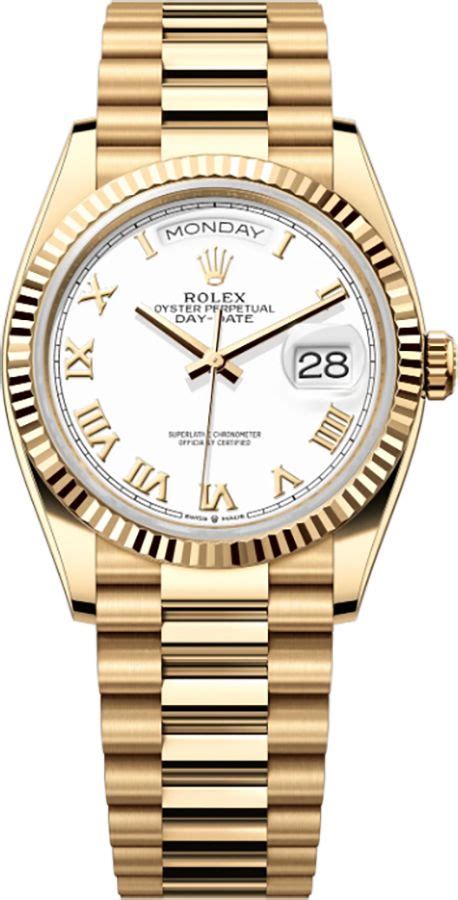 rolex 128238 for sale|Rolex datejust price chart.